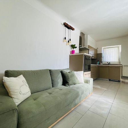 マルセイユLa Maisonette De Vaubanアパートメント エクステリア 写真